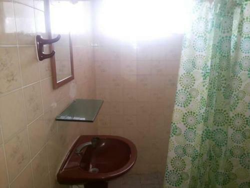 Apartamento Temporada Praia Litoral