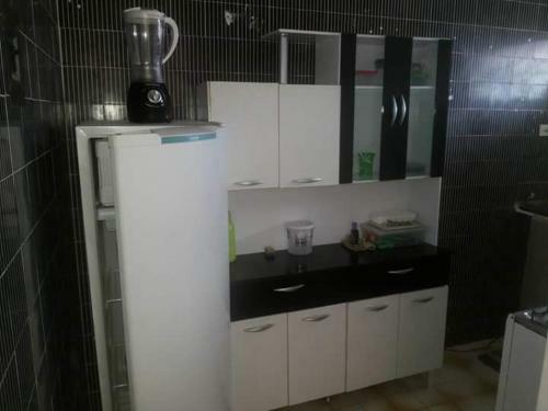 Apartamento Temporada Praia Litoral