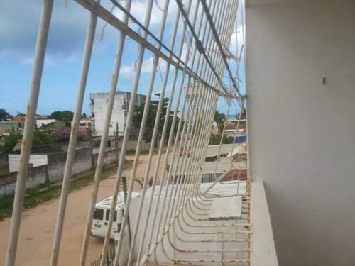 Apartamento Temporada Praia Litoral
