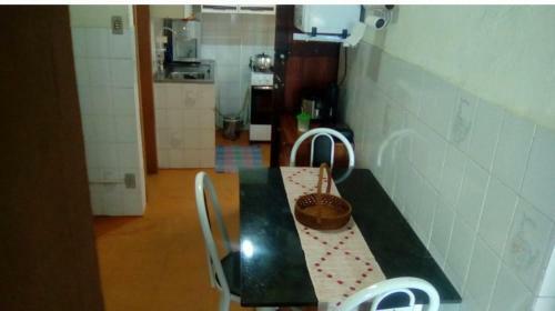 Resid�ncia Mar�lia Mineira
