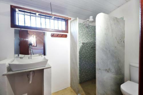 Hotel Pousada Arraial Colonial