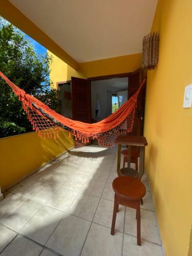 Hotel Pousada Arraial Colonial