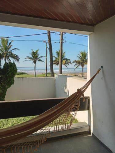 �ncora Praia Hotel De Peru�be