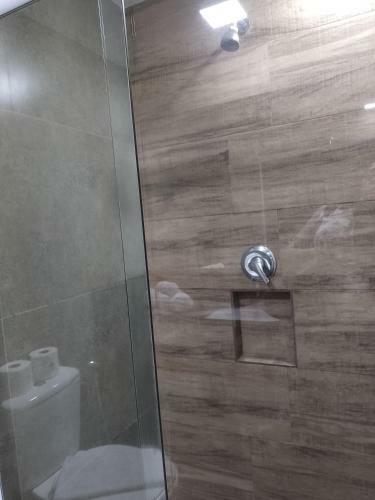 Apartamento Ilusion Flat-ponta Negra
