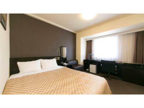 Hotel Nanvan Hamanako - Vacation Stay 61582v