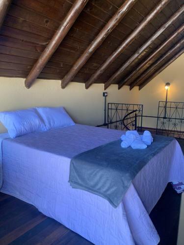 Chal�s Encantadores Penha-sc