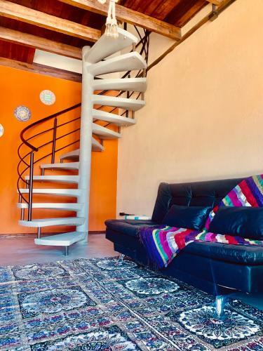 Chal�s Encantadores Penha-sc
