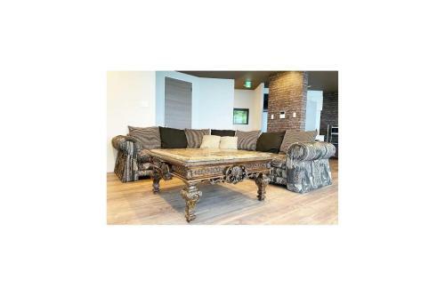 Sapphire Resort Okinawa - Vacation Stay 33066v