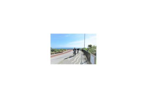 Sapphire Resort Okinawa - Vacation Stay 33066v