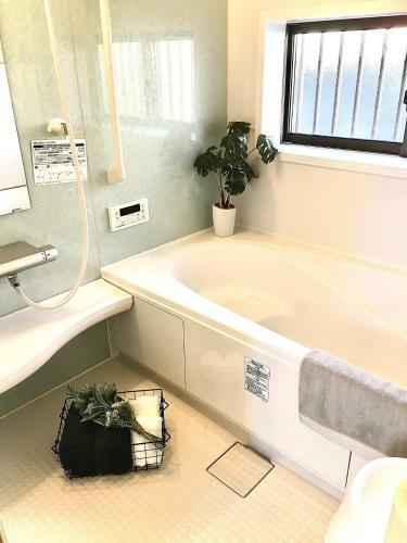 Yatsugatake Villa Masaki - Vacation Stay 74331v