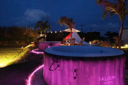 Hotel Soraru 01 - Vacation Stay 75814v