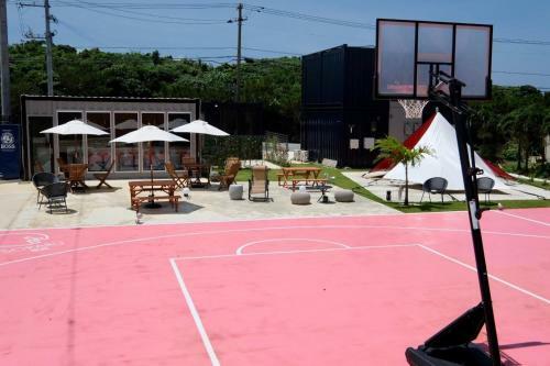 Hotel Soraru 01 - Vacation Stay 75814v