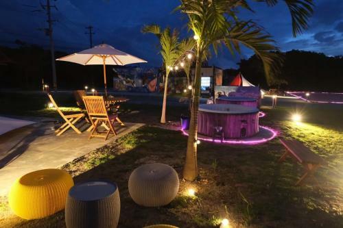 Hotel Soraru 01 - Vacation Stay 75814v