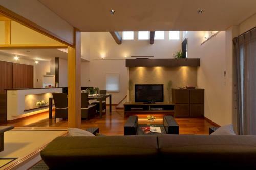 Villa-rizo - Vacation Stay 13184