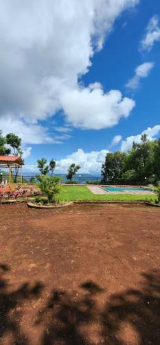 Taraangan 2bhk Panchgani