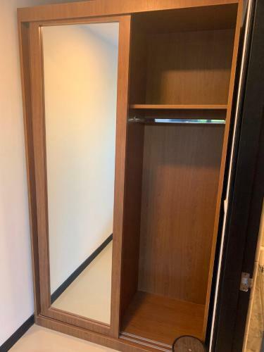 Apartamento Cozy Corner Condo - By Prosper Hospitality