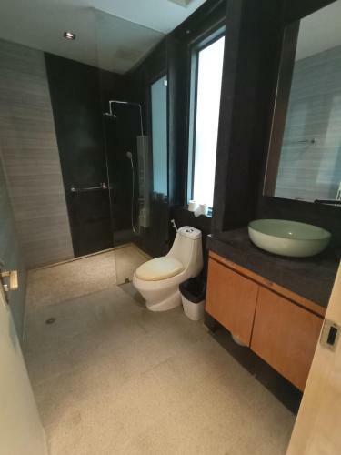 Apartamento Icon Park. Kamala Beach