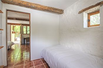 Bed & Breakfast Domaine De Fraisse