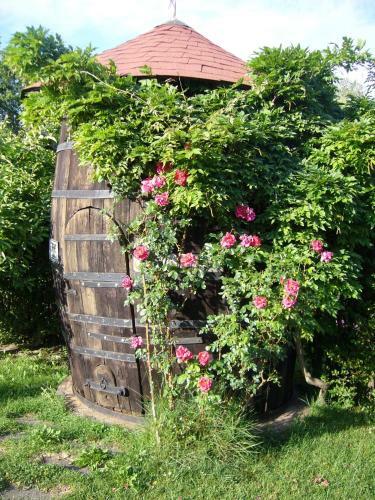 Hotel Gasthof Wastl