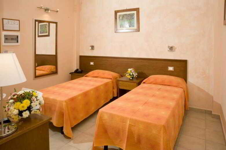 Hotel Bellavista