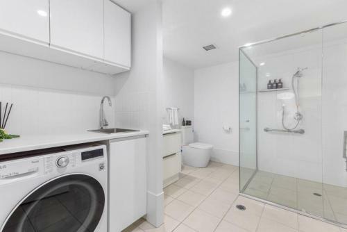 Apartamento Fresh Beautifully Styled 2 Br Resort Apt At Marcoola