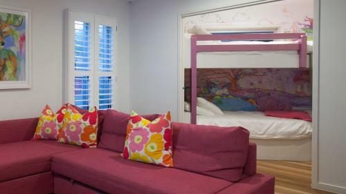 Hampton Beach House
