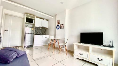 Apartamento Siam Oriental Plaza