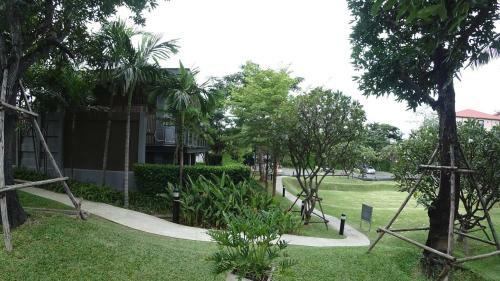 100 Great Pattaya Bay Seaview 30th Floor 1br1bth