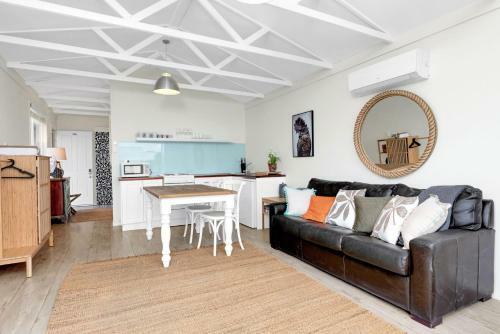 Seascape By Jervis Bay Rentals
