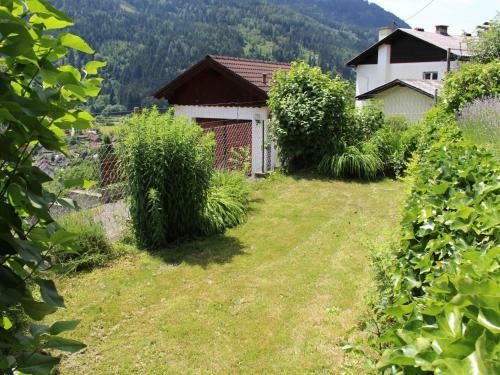 Haus Yannsa