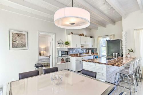 Chic Boynton Beach Getaway - 3 Mi To Marina!