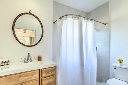 Chic Boynton Beach Getaway - 3 Mi To Marina!