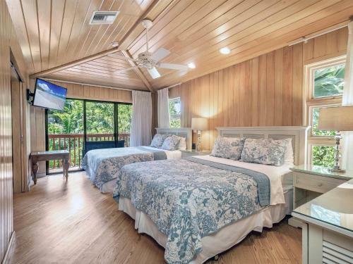 Bali Hi Estate