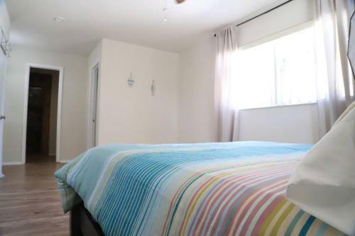 Entire Home-bradenton 3/2 Indoor Pool Near Beaches