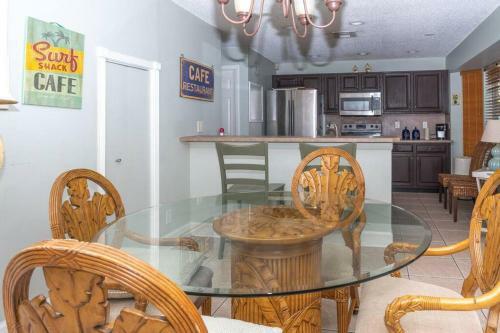 Spacious 3 Bedroom Home Near Southwest Ranches