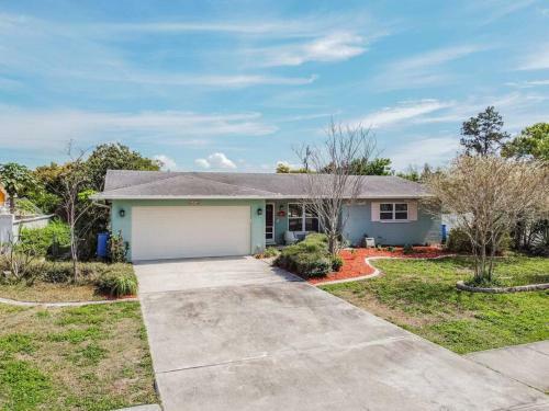 Casabetty Clearwater Florida