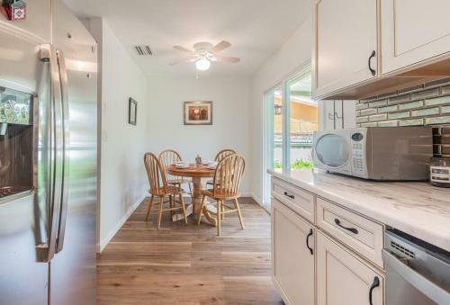 Casabetty Clearwater Florida