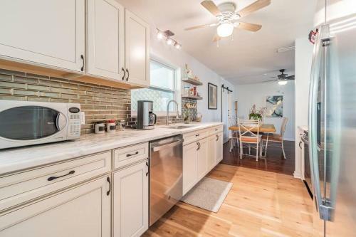 Casabetty Clearwater Florida