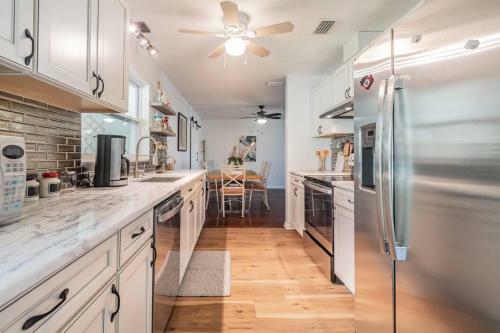 Casabetty Clearwater Florida