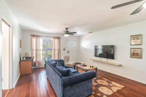 Casabetty Clearwater Florida