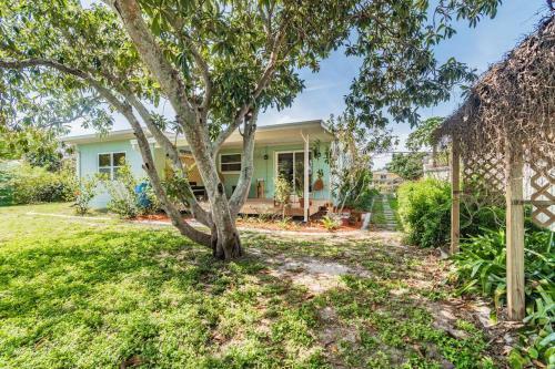 Casabetty Clearwater Florida