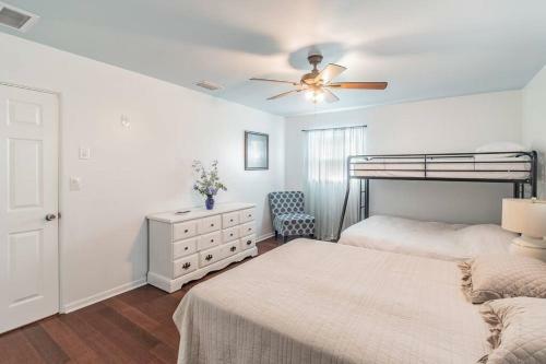 Casabetty Clearwater Florida