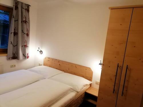 Apartamento Landhaus Brixental