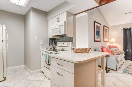 Apartamento Stay Better Vacations Amelia Island-forest Ridge 2748