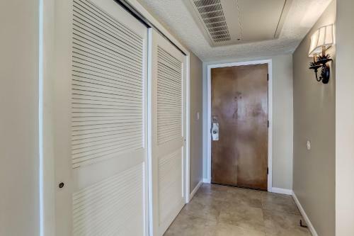 Apartamento 327 Sandcastle Condo