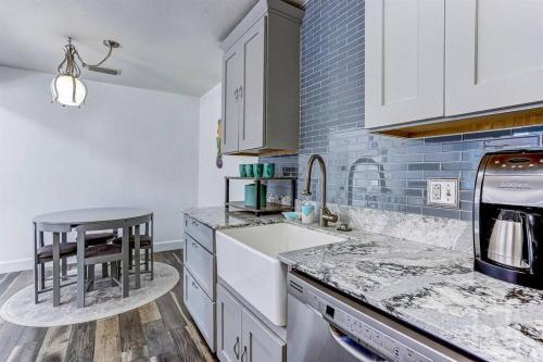 Apartamento Stay Better Vacations Amelia Island-forest Ridge 2775