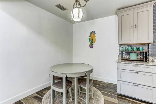 Apartamento Stay Better Vacations Amelia Island-forest Ridge 2775