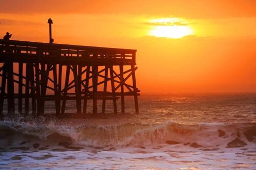 Apartamento Stay Better Vacations Amelia Island-forest Ridge 2775