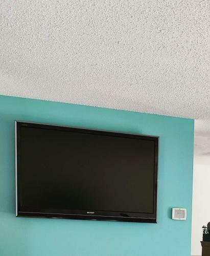 Costa Azul Beach House In Cape Coral