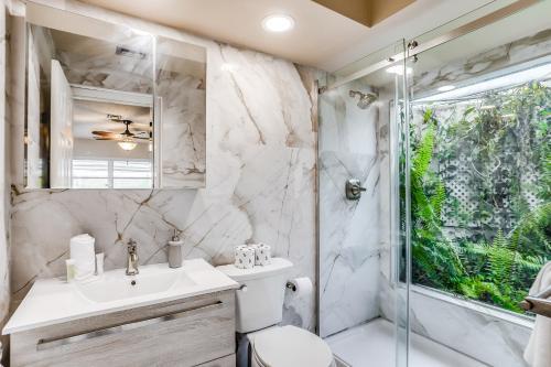 Grand Retreat In Cape Coral